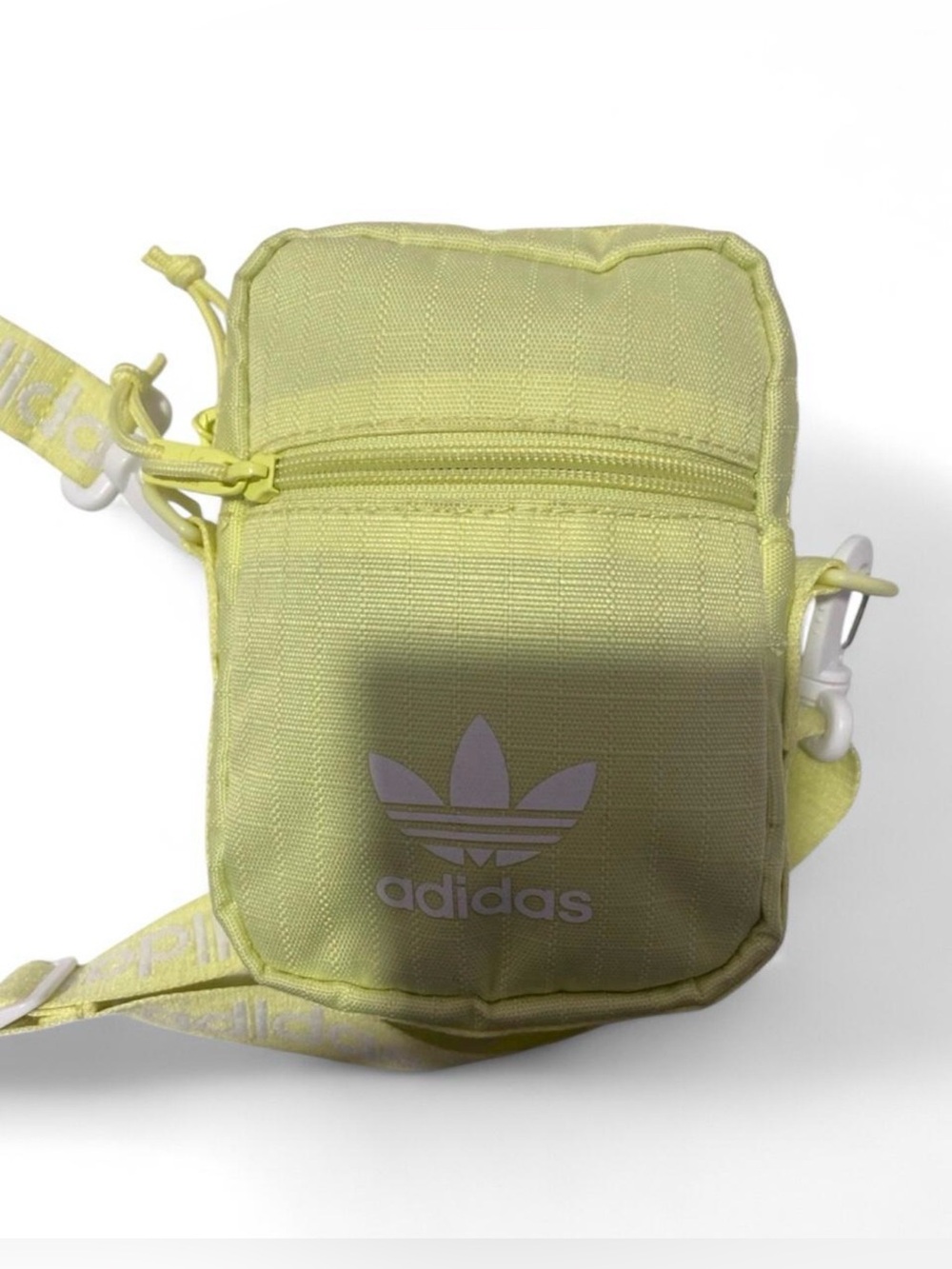 Adidas Mini Crossbody Bag